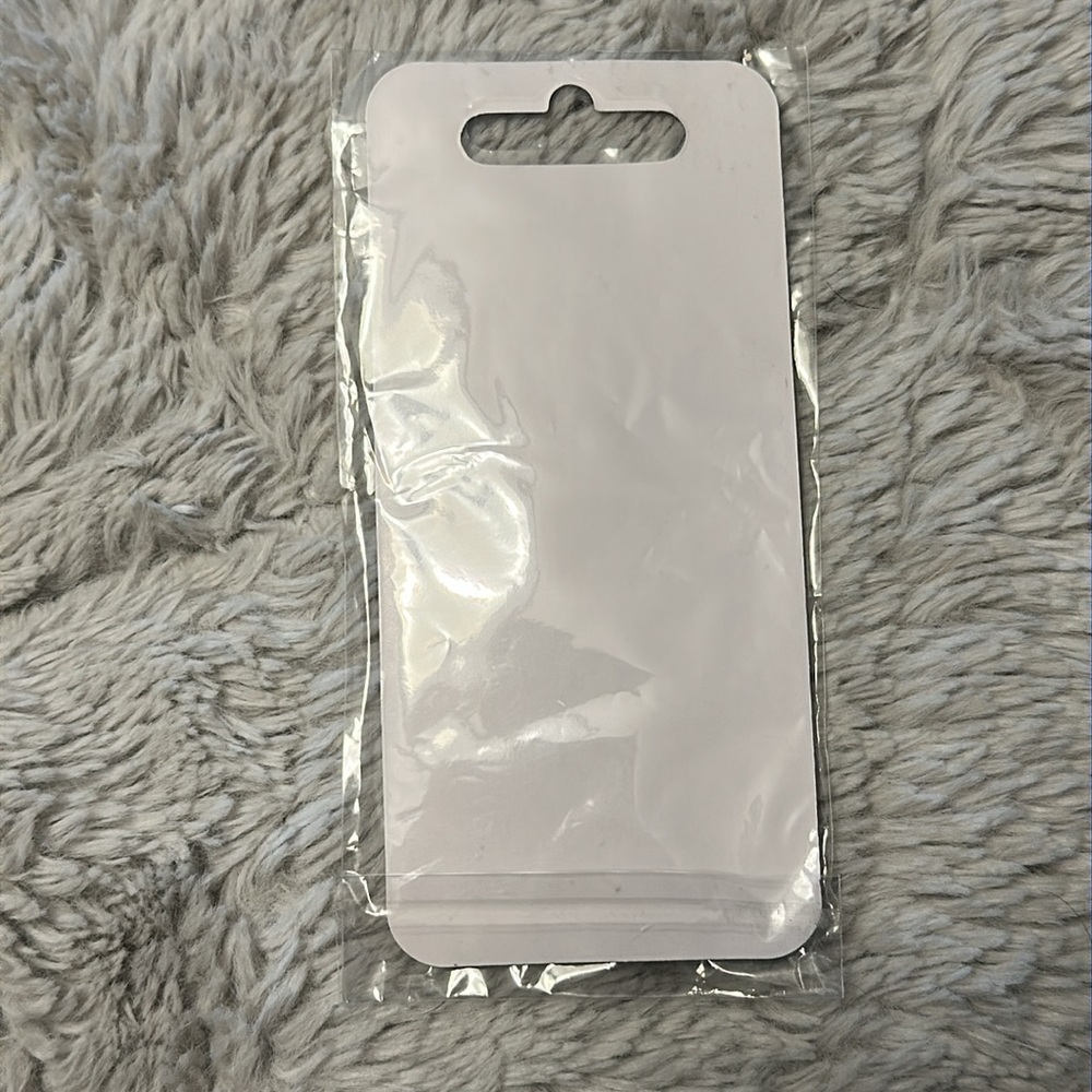 VS PINK phone pocket / wallet - Picture 2 of 3